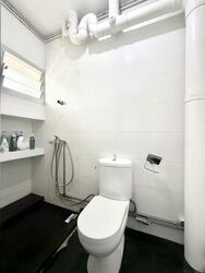 Blk 768 Pasir Ris Street 71 (Pasir Ris), HDB 4 Rooms #632279001